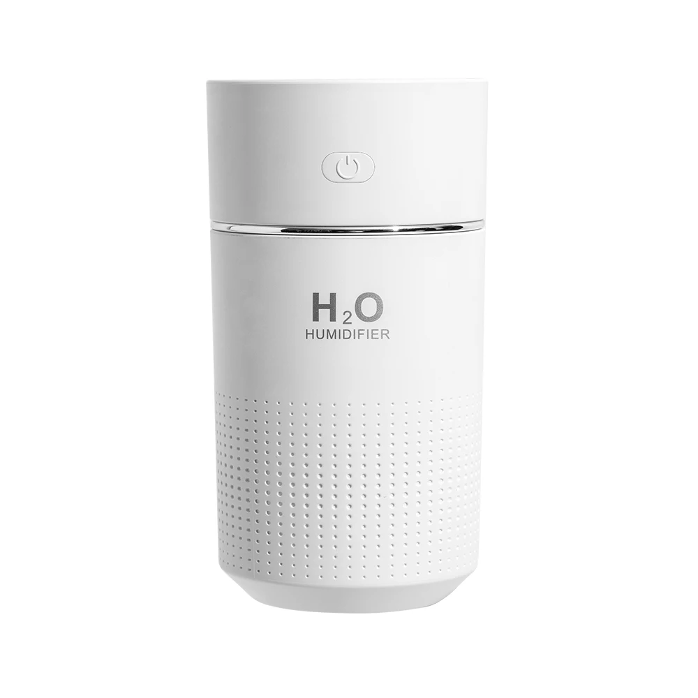 360ml USB Aroma Diffuser Portable Electric Air Humidifier With 7 Color LED Light Ultrasonic Humidificador For Home Car Office
360ml USB Aroma Diffuser Portable Electric Air Humidifier With 7 Color LED Light Ultrasonic Humidificador For Home Car Office