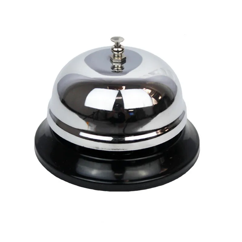 Desk Hotel Counter Reception Restaurant Bar Ringer Call Bell Service Wedding Gifts For Guests Christmas
Desk Hotel Counter Reception Restaurant Bar Ringer Call Bell Service Wedding Gifts For Guests Christmas