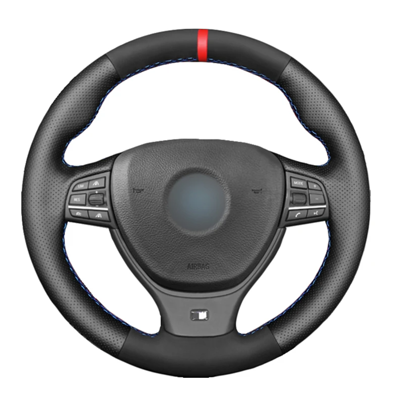 Черный, замшевый, кожаный, красный, яркий, для BMW M Sport F10 F11 (Touring) F07 F12 F13 F06 F01 F02 M5 F10
Черный, замшевый, кожаный, красный, яркий, для BMW M Sport F10 F11 (Touring) F07 F12 F13 F06 F01 F02 M5 F10