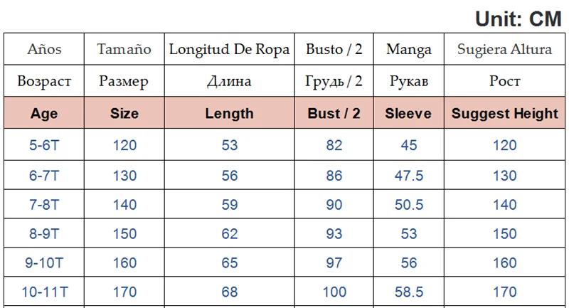 Winter New Teen Boys Jackets Fashion Korean Kids Solid Thicken Hooded Coats Big Boys Cotton Outwear Jacket For Boys Teenagers
Winter New Teen Boys Jackets Fashion Korean Kids Solid Thicken Hooded Coats Big Boys Cotton Outwear Jacket For Boys Teenagers
