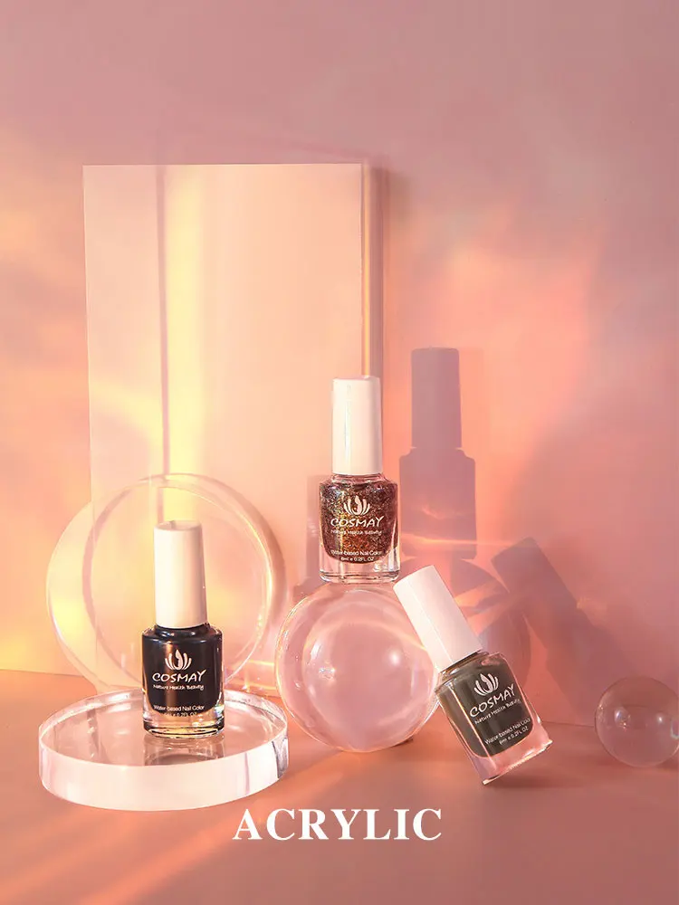 Photography Accessories 3D Cube Transparent Acrylic Board for Jewelry Cosmetics Photo Studio Fotografia Shoot Background Props
Photography Accessories 3D Cube Transparent Acrylic Board for Jewelry Cosmetics Photo Studio Fotografia Shoot Background Props