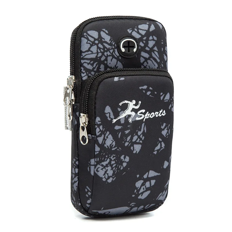 Waterproof Sport Armband Bag Running Jogging Gym Arm Band Mobile Phone Bag Case Cover Holder for iPhone Samsung Huawei
Waterproof Sport Armband Bag Running Jogging Gym Arm Band Mobile Phone Bag Case Cover Holder for iPhone Samsung Huawei