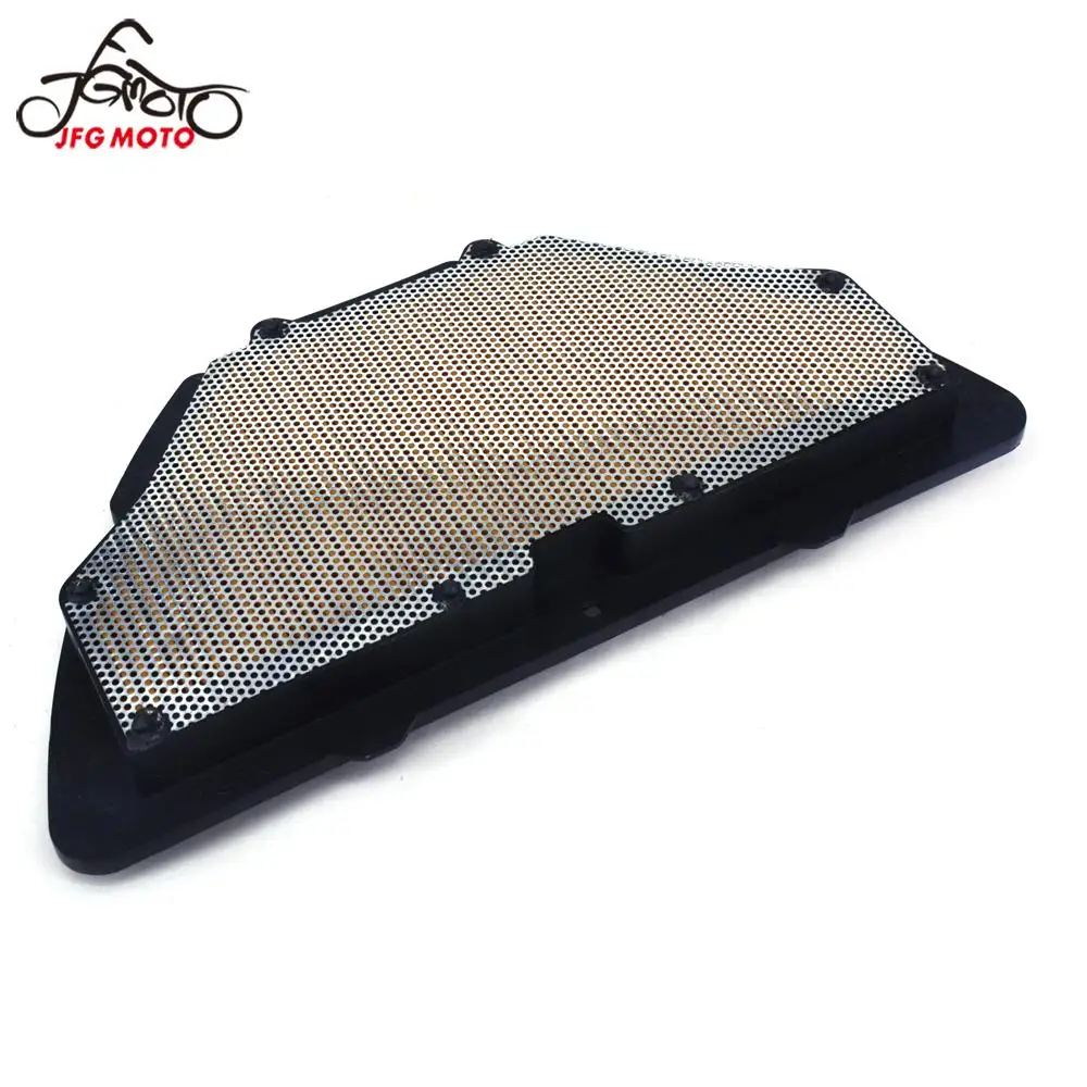 For YAMAHA YZF1000 YZF 1000 YZFR1 YZF-R1 YZF R1 2004 2005 2006 04 05 06 Motorcycle Air Cleaner Filter
For YAMAHA YZF1000 YZF 1000 YZFR1 YZF-R1 YZF R1 2004 2005 2006 04 05 06 Motorcycle Air Cleaner Filter