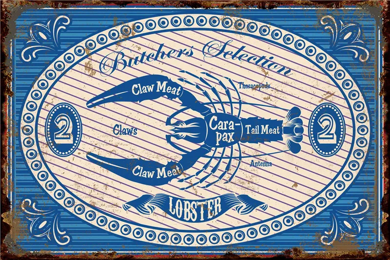 Restaurant Signs Garden Decoration Outdoor Drinks Decorative Posters Tin Sign Posters on the Wall Stickers Tiki Bar Metal Poster
Restaurant Signs Garden Decoration Outdoor Drinks Decorative Posters Tin Sign Posters on the Wall Stickers Tiki Bar Metal Poster