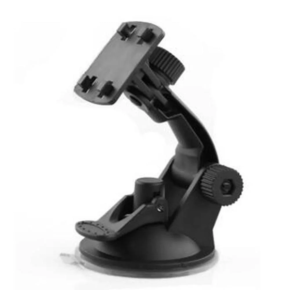 110cm MINI Car Suction Cup Holder Cradle Bracket Mount GPS DVR Car Camera Black Portable DVR Mount Holder Sucker Bracket
110cm MINI Car Suction Cup Holder Cradle Bracket Mount GPS DVR Car Camera Black Portable DVR Mount Holder Sucker Bracket