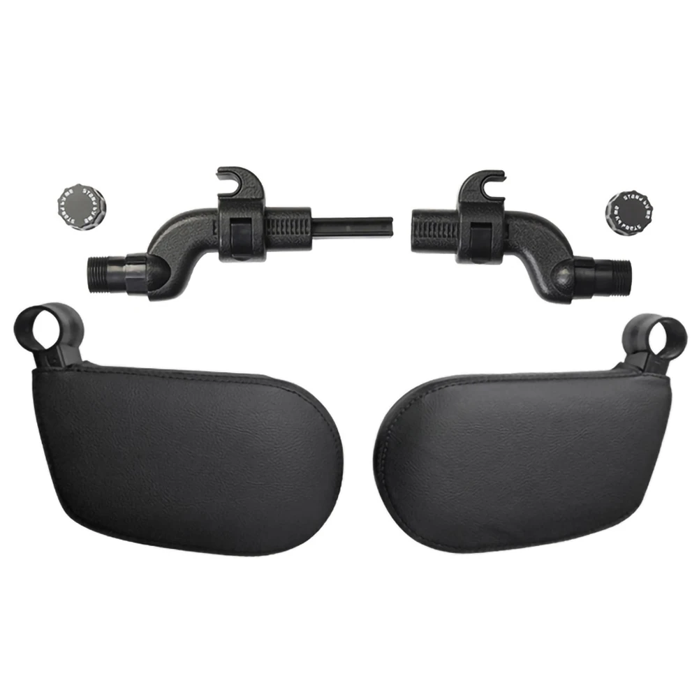 Car Headrest Seat Backrest Neck Guard Travel Side Sleeper Back Seat Pillow Sleeping Travel Car Seat Cushion Kids Adults Elders
Car Headrest Seat Backrest Neck Guard Travel Side Sleeper Back Seat Pillow Sleeping Travel Car Seat Cushion Kids Adults Elders