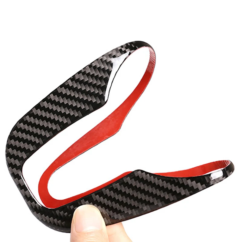Car Styling Door Handle Cover Door Handle Bowl Trim for Nissan X-Trail 2014-2018 Modification Accessories 
Car Styling Door Handle Cover Door Handle Bowl Trim for Nissan X-Trail 2014-2018 Modification Accessories