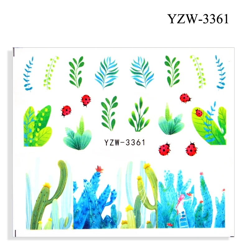 Новые 3D наклейки для ногтей, зеленые цветы, лоза, наклейки для ногтей, фольга, любовь, сердце, дизайн, аксессуары для ногтей, модные наклейки д...
Новые 3D наклейки для ногтей, зеленые цветы, лоза, наклейки для ногтей, фольга, любовь, сердце, дизайн, аксессуары для ногтей, модные наклейки д...