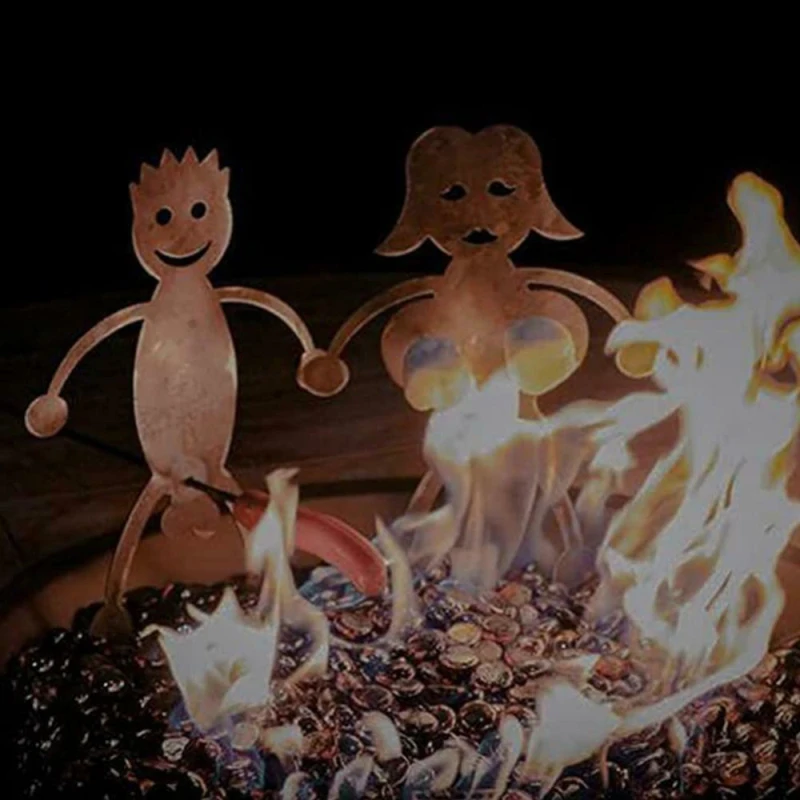 Hot Dog Barbecue Grill Fun Hot Dog Barbecue Metal Bracket Art Barbecue Outdoor Barbecue Tool Barbecue Accessories
Hot Dog Barbecue Grill Fun Hot Dog Barbecue Metal Bracket Art Barbecue Outdoor Barbecue Tool Barbecue Accessories