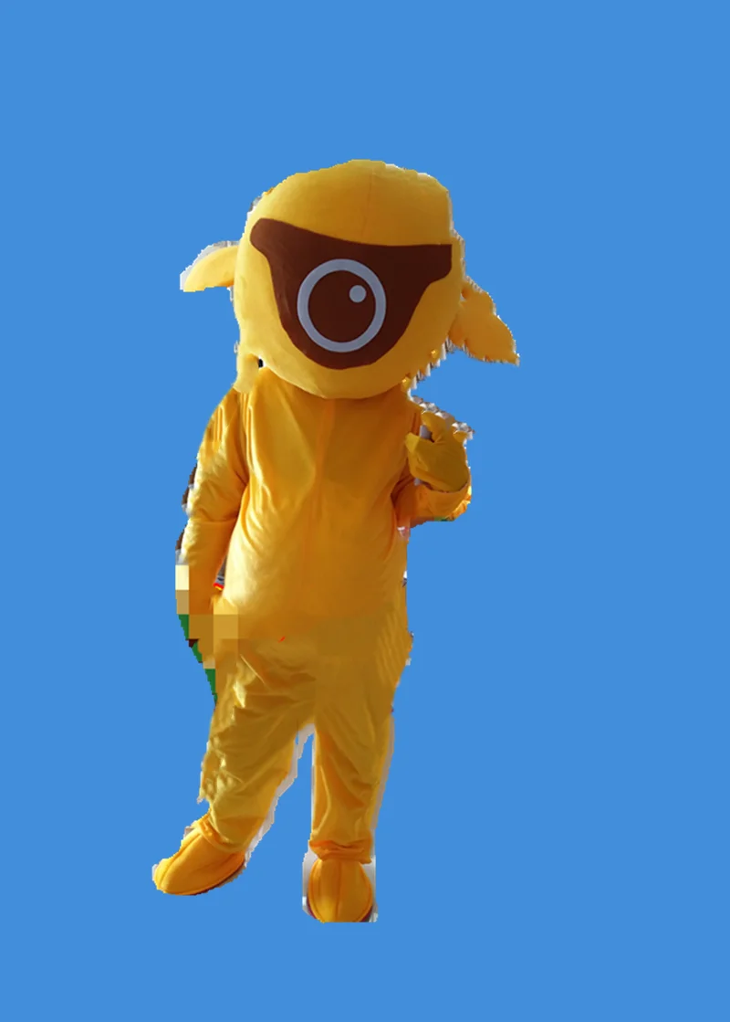 Marine life Mascot Costume Suits Cosplay Party Game Dress Outfits Clothing Advertising Promotion Carnival
Marine life Mascot Costume Suits Cosplay Party Game Dress Outfits Clothing Advertising Promotion Carnival