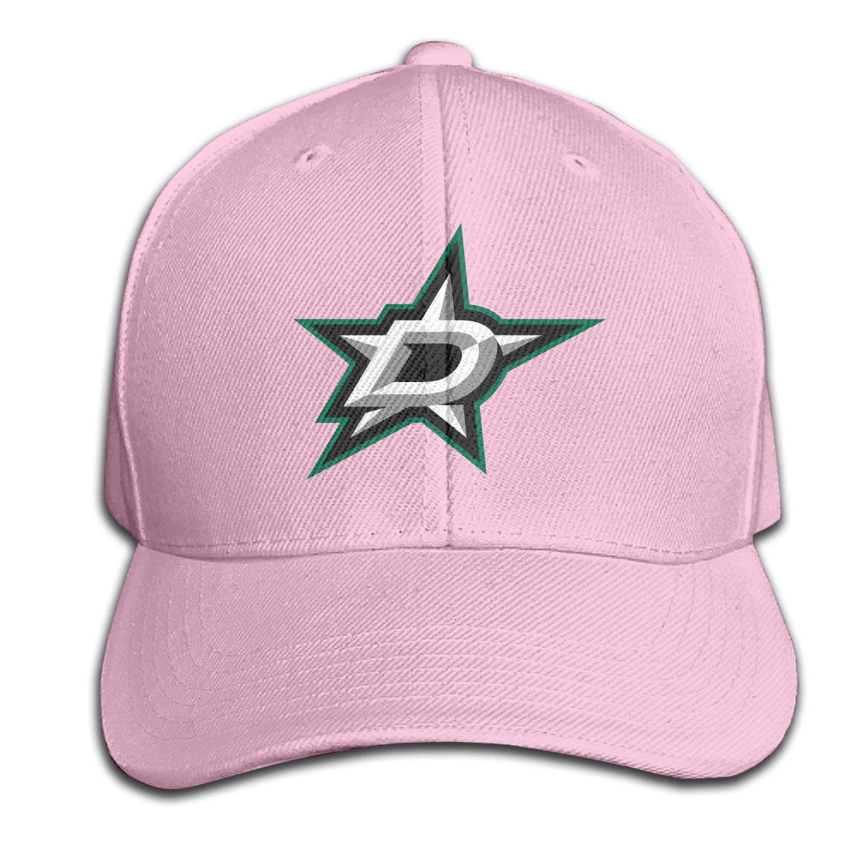 2020 Women Men Stars Baseball Cap Snapback Hat Summer Outdoor Adjustable Hip Hop Hats Casquette
2020 Women Men Stars Baseball Cap Snapback Hat Summer Outdoor Adjustable Hip Hop Hats Casquette