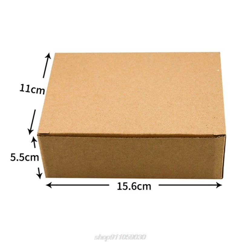 Electric Drill Modified Electric Reciprocating Saw Household Saber Saw Power Drill Attachment Adapter D21 20 Dropshipping
Electric Drill Modified Electric Reciprocating Saw Household Saber Saw Power Drill Attachment Adapter D21 20 Dropshipping
