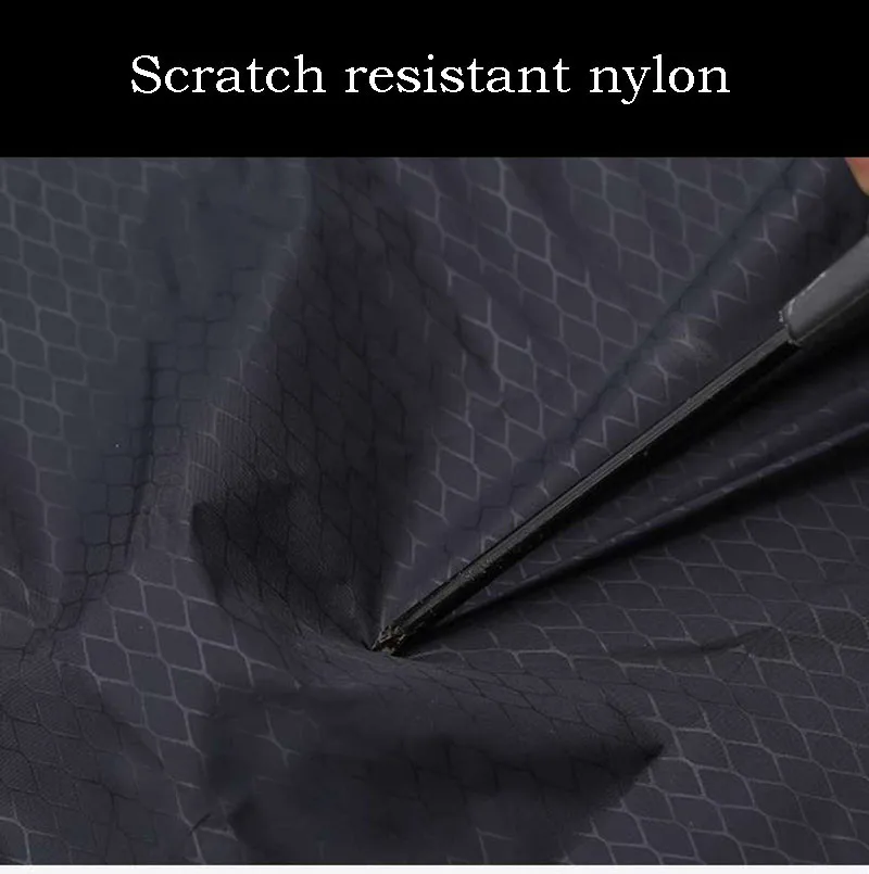 Mattress Folding Camping Waterproof Mat Picnic Ultra-thin Mat Camping Baby Outdoor Camping Blanket Portable Beach Pocket Climb M
Mattress Folding Camping Waterproof Mat Picnic Ultra-thin Mat Camping Baby Outdoor Camping Blanket Portable Beach Pocket Climb M