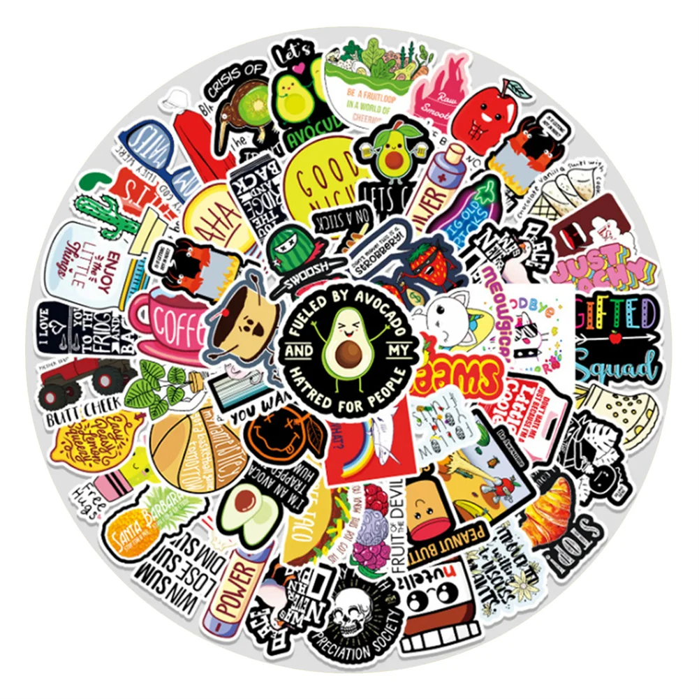 10/30/50PCSins Wind Rattan Series Graffiti Hand Account Notebook Computer Car Decoration Waterproof Sticker Toy Wholesale
10/30/50PCSins Wind Rattan Series Graffiti Hand Account Notebook Computer Car Decoration Waterproof Sticker Toy Wholesale