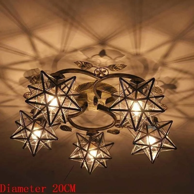 Lighting For Deckenleuchten Plafonnier Moderne Lampara Techo Living Room Plafondlamp Crystal Luminaria De Teto Ceiling Light
Lighting For Deckenleuchten Plafonnier Moderne Lampara Techo Living Room Plafondlamp Crystal Luminaria De Teto Ceiling Light