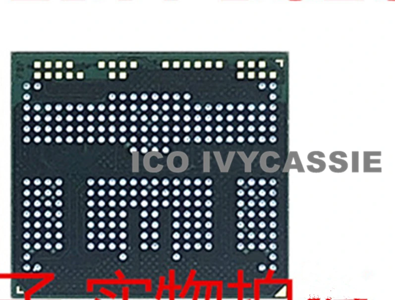 KMDV6001DM-B620 eMMC EMCP128+4 BGA254 128GB emcp254 NAND Flash Memory IC Chip Original New
KMDV6001DM-B620 eMMC EMCP128+4 BGA254 128GB emcp254 NAND Flash Memory IC Chip Original New