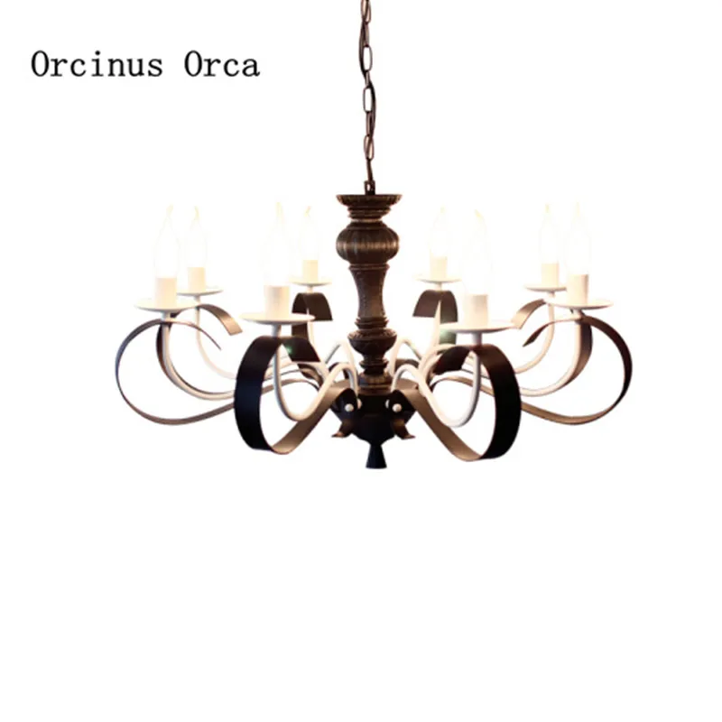 Indoor Lighting
Indoor Lighting