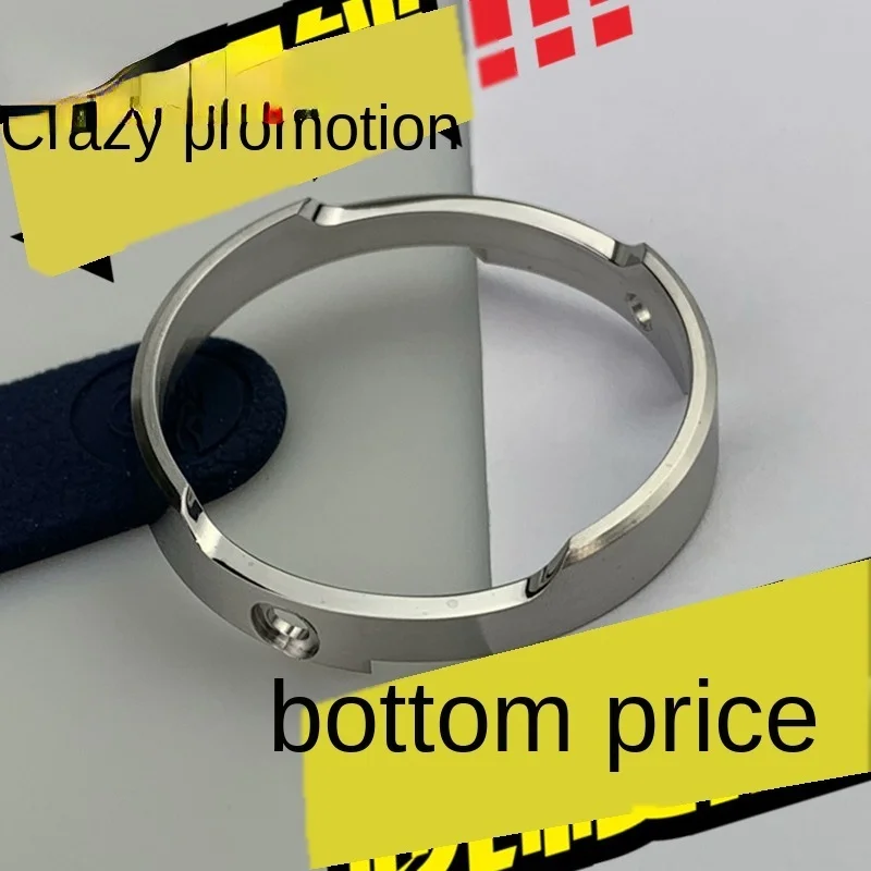 Seiko Seiko Armor Sne497/Sne498/Sne499 Sne518/533/535/537 Alternative Armor
Seiko Seiko Armor Sne497/Sne498/Sne499 Sne518/533/535/537 Alternative Armor