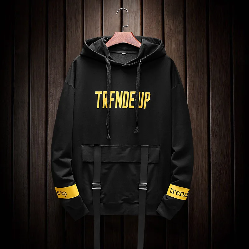 Men's loose oversize hooded casual tooling work jacket coat Japanese hip hop big pocket hoodies sweatshirts pullovers streetwear
Men's loose oversize hooded casual tooling work jacket coat Japanese hip hop big pocket hoodies sweatshirts pullovers streetwear