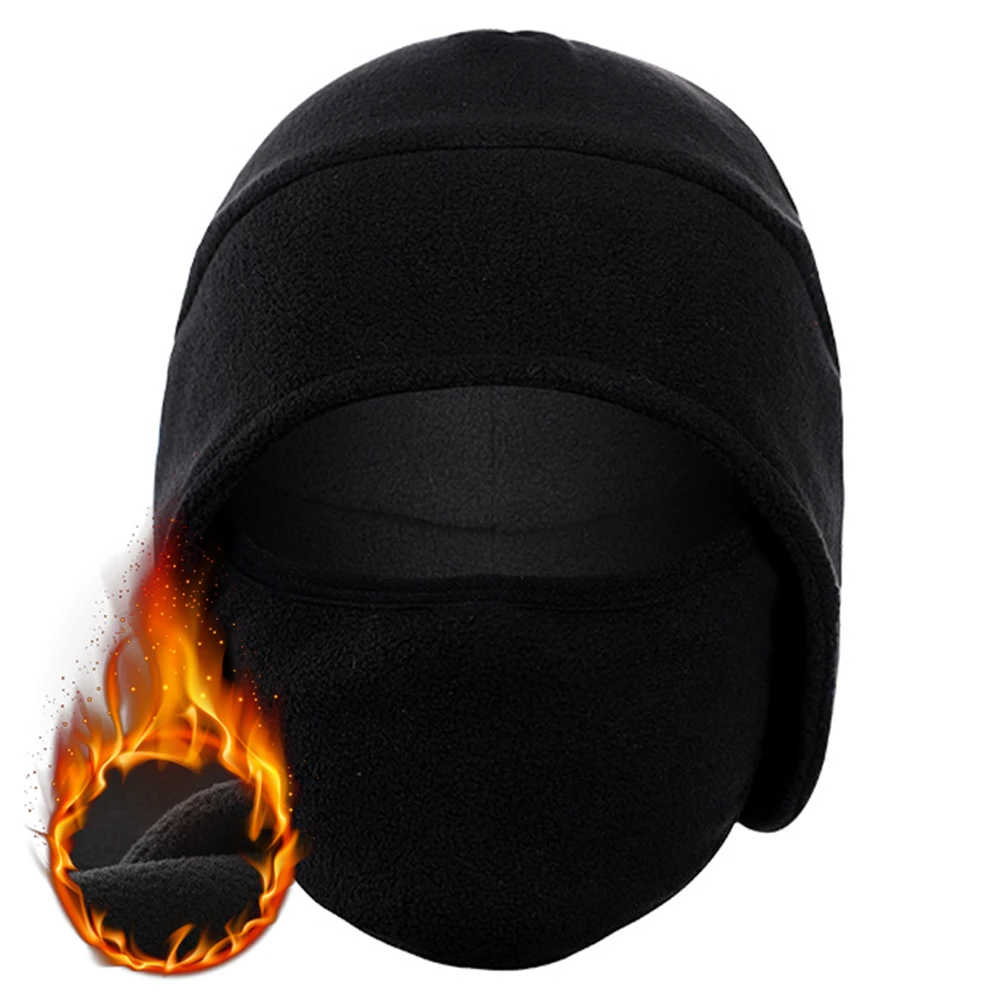 Motorcycle Mask Thermal Keep Warm Windproof Mask Autumn Winter Men Hat Motorcycle Face Mask Ski Balaclava Moto Riding Headgear
Motorcycle Mask Thermal Keep Warm Windproof Mask Autumn Winter Men Hat Motorcycle Face Mask Ski Balaclava Moto Riding Headgear