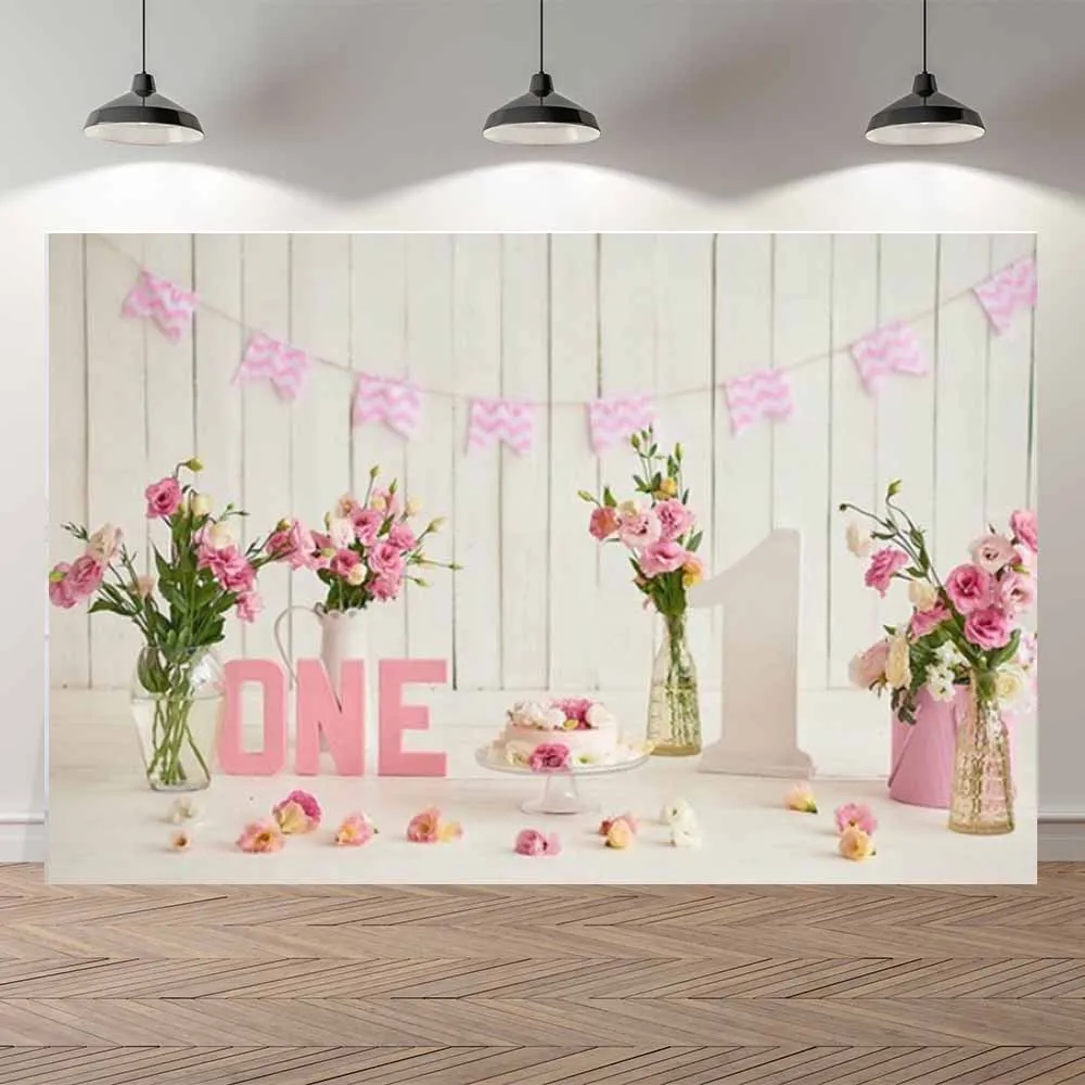 1st Birthday Photography Background Birthday Party Balloon Flowers White Toy Bear Backdrop Decor Photocall Backdrop Photo Studio
1st Birthday Photography Background Birthday Party Balloon Flowers White Toy Bear Backdrop Decor Photocall Backdrop Photo Studio