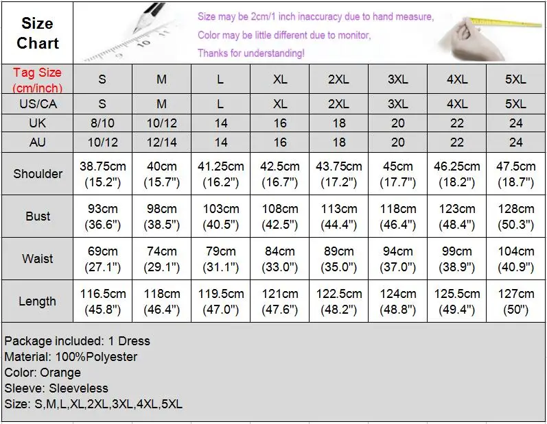 VONDA Women Sleeveless Dress 2021 Floral Print Holiday Party Long Dresses Fashion Side Slit Sexy Slip Vestidos Plus Size Robe
VONDA Women Sleeveless Dress 2021 Floral Print Holiday Party Long Dresses Fashion Side Slit Sexy Slip Vestidos Plus Size Robe