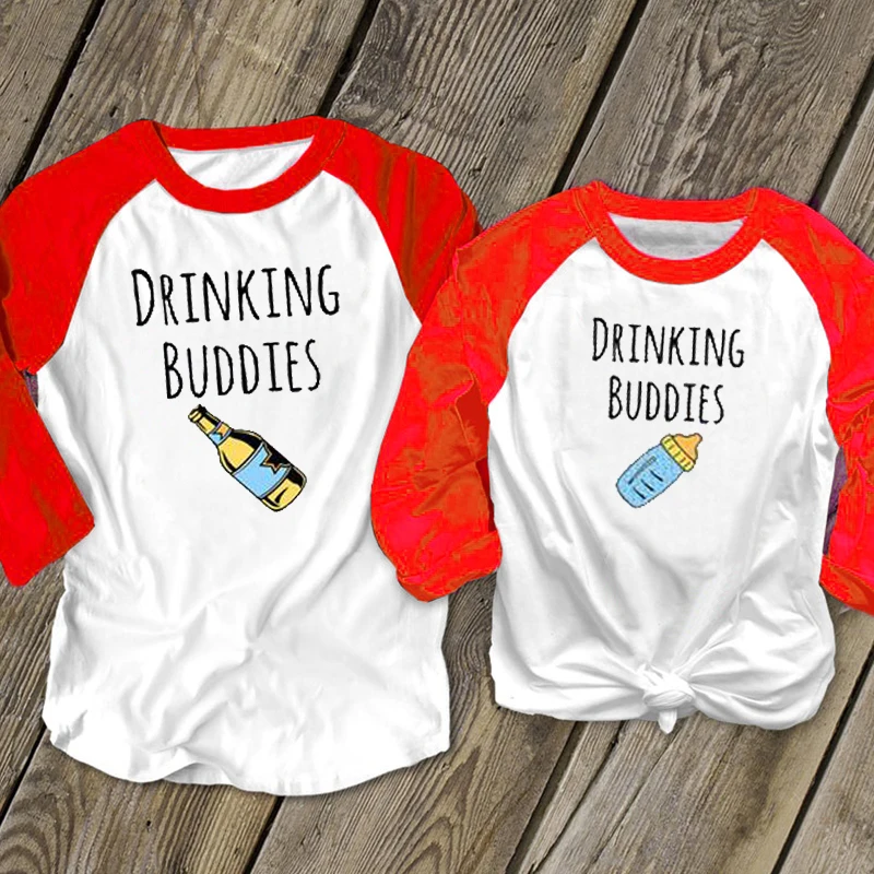 women thanksgiving long sleeve top harajuku shirt drinking tshirts print christmas 2021 girls korean clothes plus
women thanksgiving long sleeve top harajuku shirt drinking tshirts print christmas 2021 girls korean clothes plus