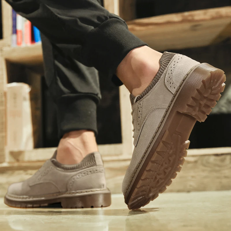 forhombre para shoes breathable wear Casual casual fashion male sports leisure leather cuero 2020 men man sport Sneaker
forhombre para shoes breathable wear Casual casual fashion male sports leisure leather cuero 2020 men man sport Sneaker