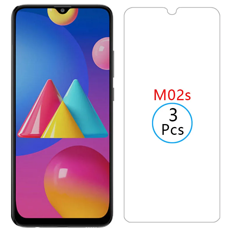 tempered glass for samsung m02s protective glass screen protector on galaxy m 02s m02 s film samsun samsumg sansung samsungm02s
tempered glass for samsung m02s protective glass screen protector on galaxy m 02s m02 s film samsun samsumg sansung samsungm02s
