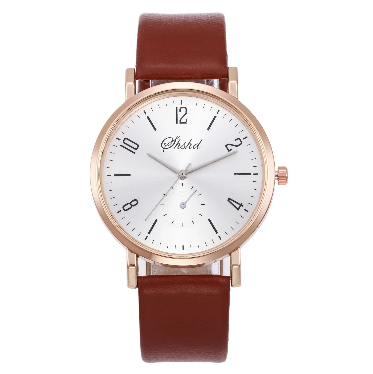 Fashionable Relogio feminino sell like hot cakes fashion watches digital sports leisure belt watches wholesale men and women
Fashionable Relogio feminino sell like hot cakes fashion watches digital sports leisure belt watches wholesale men and women