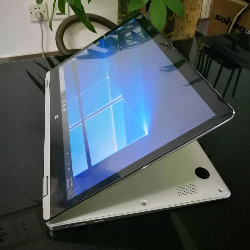 Ноутбук RedmiBook 13 Windows 10 Intel Core i5 - 10210U i7-10510U 8 Гб DDR4 512 SSD 3 дюйма | Компьютеры и офис