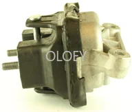 Engine Motor Transmission Mount Kit 4578044AB 4578044AF for CHRYSLER-300 for DODGE-CHALLENGER for DODGE-CHARGER for DODGE MAGNUM
Engine Motor Transmission Mount Kit 4578044AB 4578044AF for CHRYSLER-300 for DODGE-CHALLENGER for DODGE-CHARGER for DODGE MAGNUM