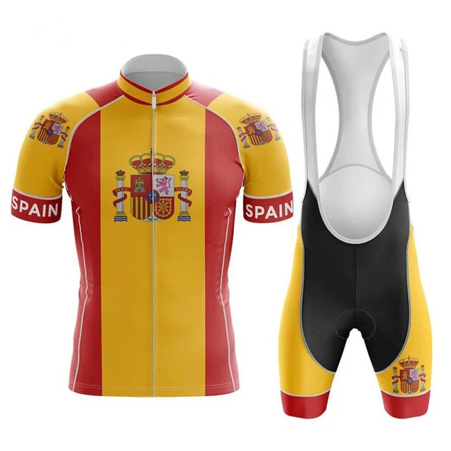 STRAVA Cycling Jersey sets red Bicycle Short Sleeve Cycling Clothing Bike maillot Cycling Jersey Bib shorts
STRAVA Cycling Jersey sets red Bicycle Short Sleeve Cycling Clothing Bike maillot Cycling Jersey Bib shorts