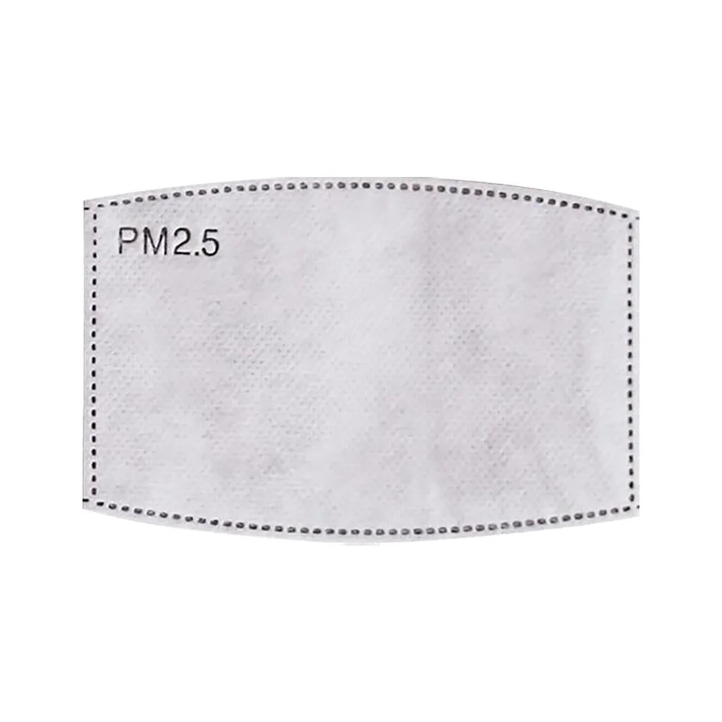 1Pcs Cotton Mask Men Mouth Caps Washable Adult Face Mask Reusable Anti-Dust Masks Women Mascarillas Face Cover With Filters
1Pcs Cotton Mask Men Mouth Caps Washable Adult Face Mask Reusable Anti-Dust Masks Women Mascarillas Face Cover With Filters
