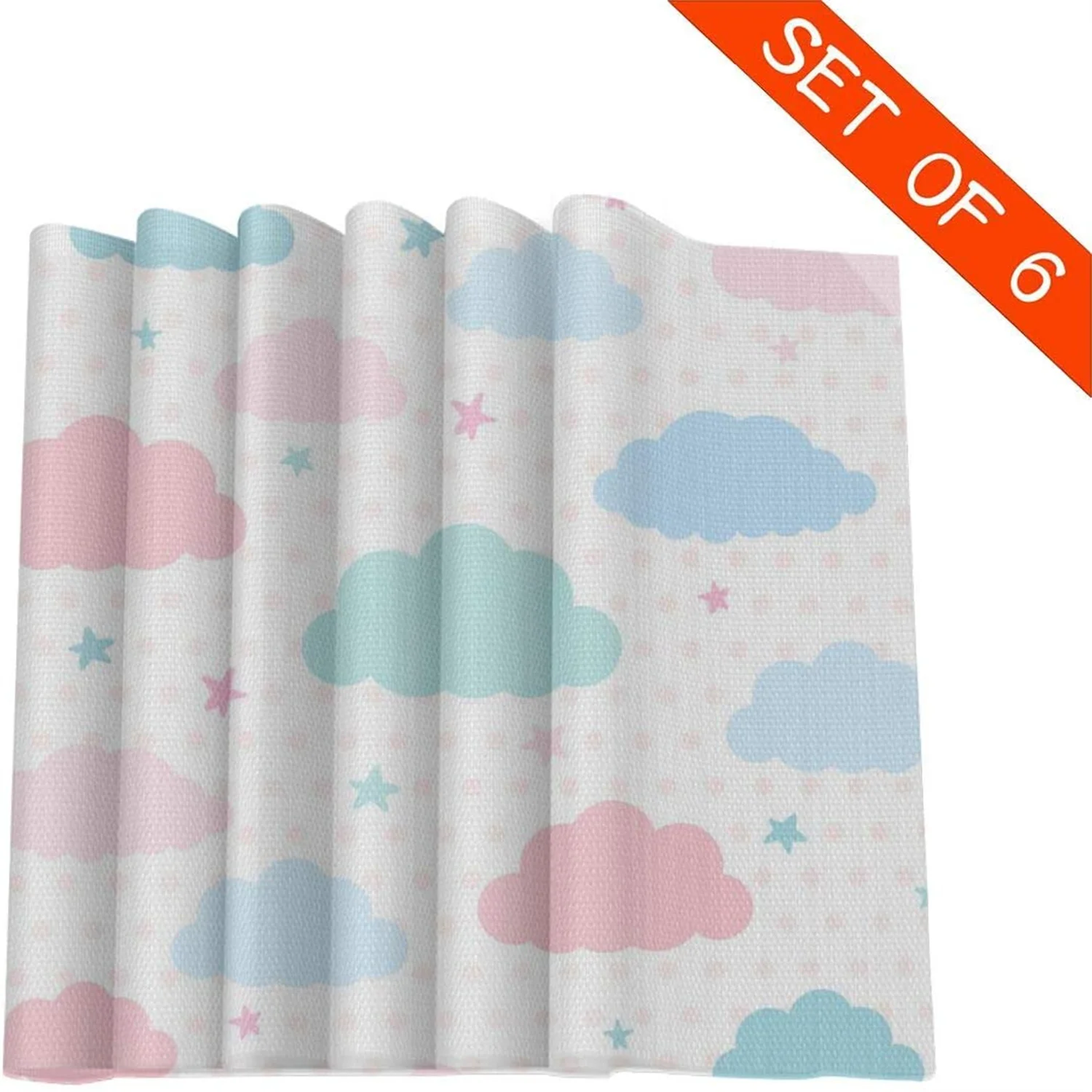 kitchen accessories, Placemat table,kitchen gadget sets,Coasters,Mat,placemat for dining table set of 6,Gadgets for kitchen
kitchen accessories, Placemat table,kitchen gadget sets,Coasters,Mat,placemat for dining table set of 6,Gadgets for kitchen