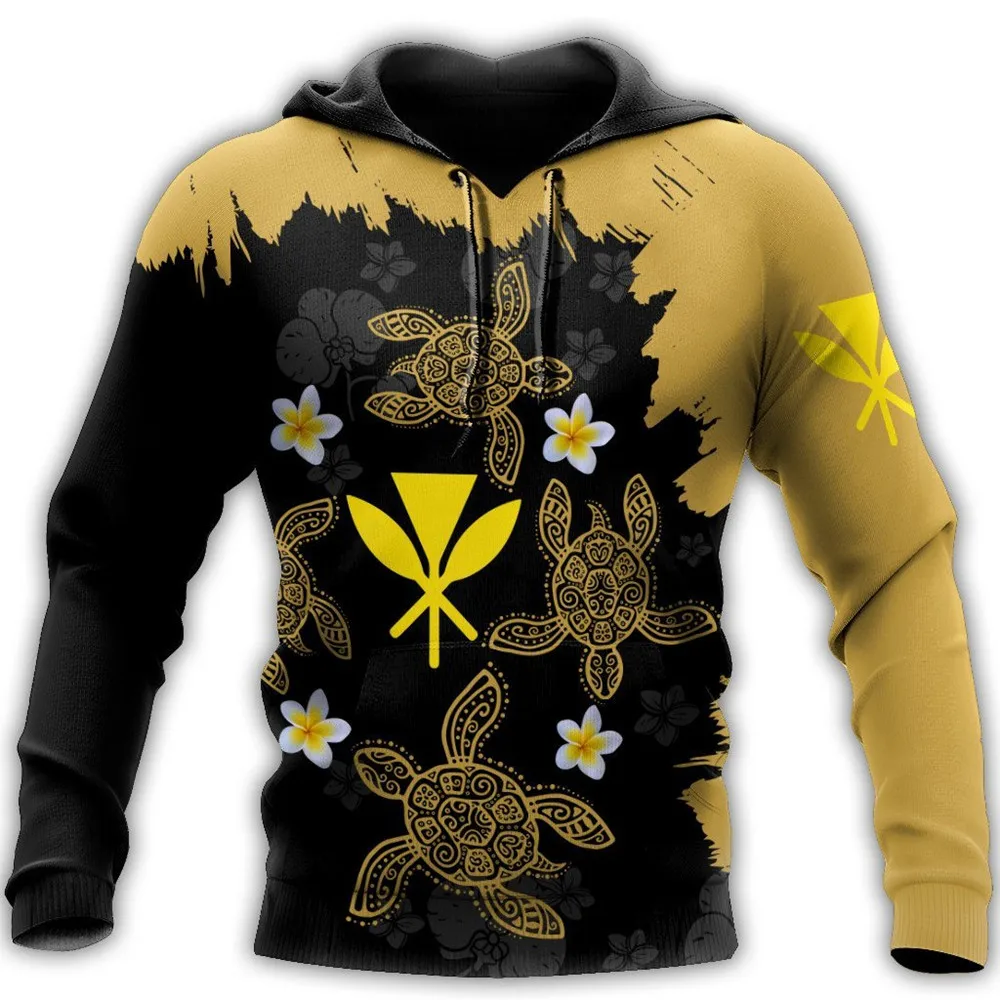 Beautiful Turtle 3D Printed Hoodie Fashion Men Sweatshirt Casual Zip Hoodie Unisex Jacket Tracksuit MZ307
Beautiful Turtle 3D Printed Hoodie Fashion Men Sweatshirt Casual Zip Hoodie Unisex Jacket Tracksuit MZ307