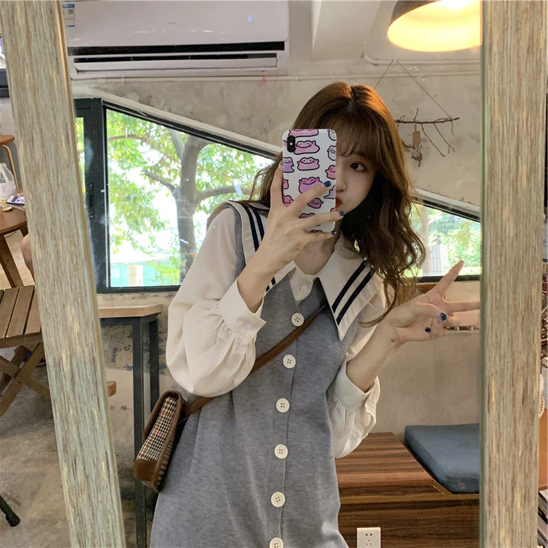 CMAZ Dresses For Women 
CMAZ Dresses For Women