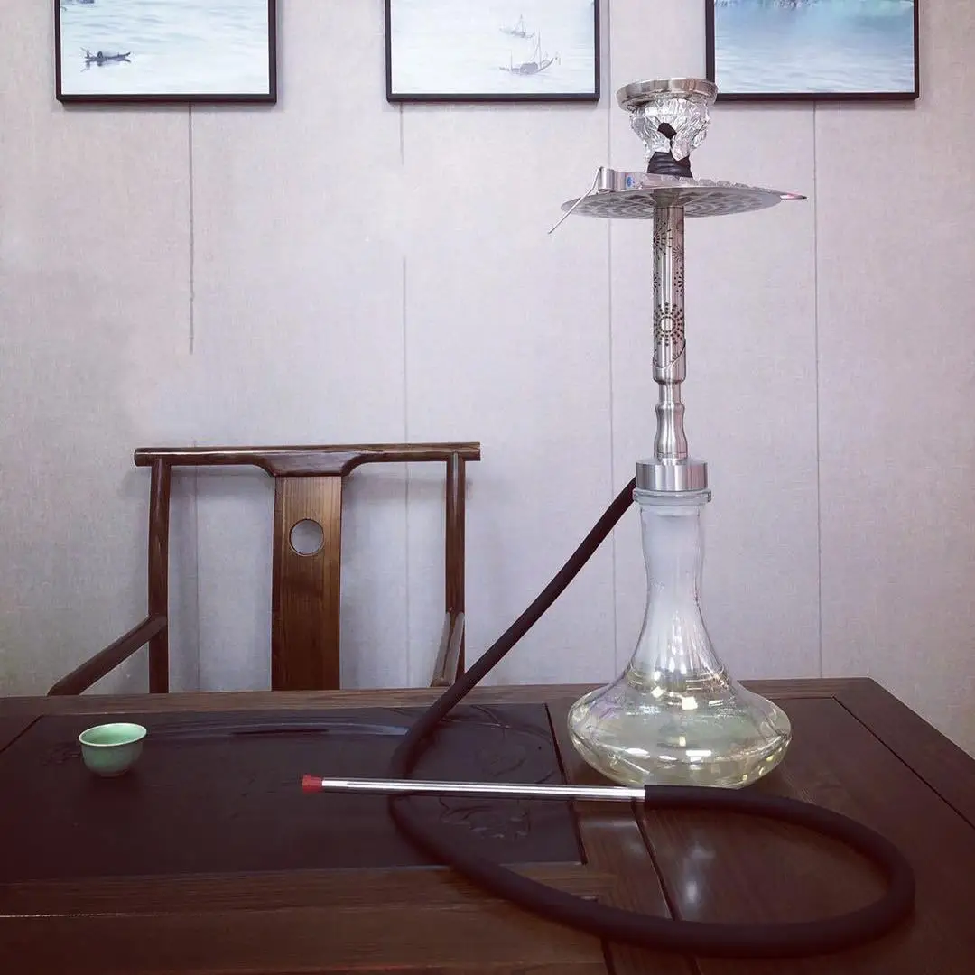 Русский кальян из нержавеющей стали, аксессуары для горшка, набор наконечников для курения, чаши для кальяна, трубка для вейпа, табак, особен...
Русский кальян из нержавеющей стали, аксессуары для горшка, набор наконечников для курения, чаши для кальяна, трубка для вейпа, табак, особен...