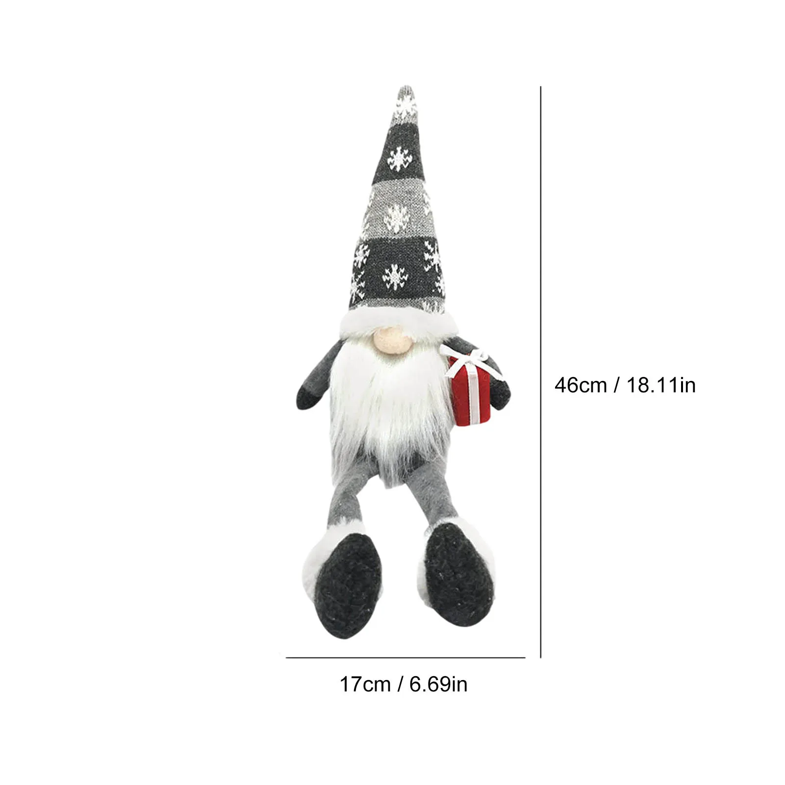 2021 Easter Plush Gnome Doll cute fiber Faceless elf ornament Home window Party Decorations Kids Toys gift
2021 Easter Plush Gnome Doll cute fiber Faceless elf ornament Home window Party Decorations Kids Toys gift