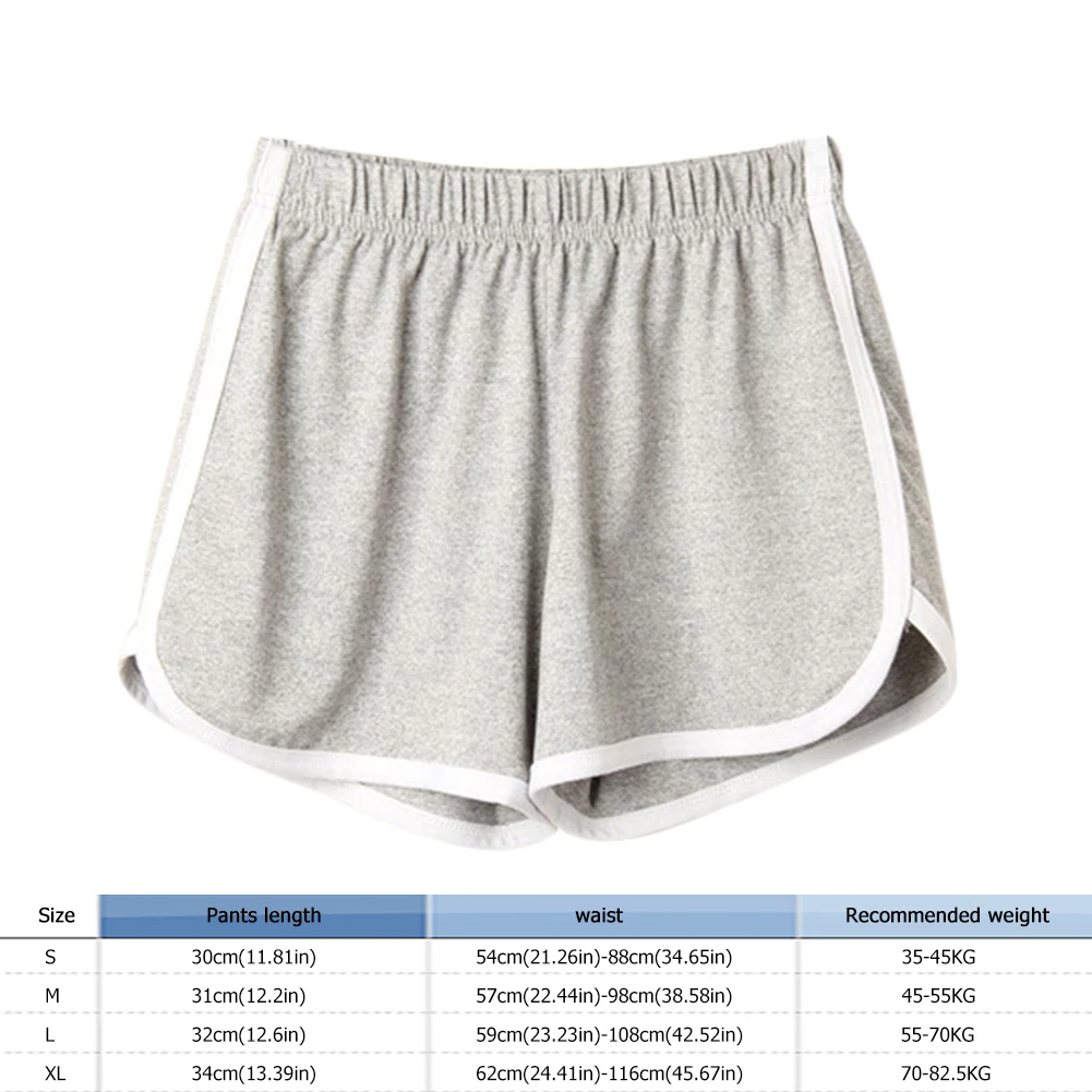 Fashion shorts Women summer Sports Fitness Shorts Cool Gym Jogging Shorts Fitness Clothing shorts for women ropa de mujer
Fashion shorts Women summer Sports Fitness Shorts Cool Gym Jogging Shorts Fitness Clothing shorts for women ropa de mujer