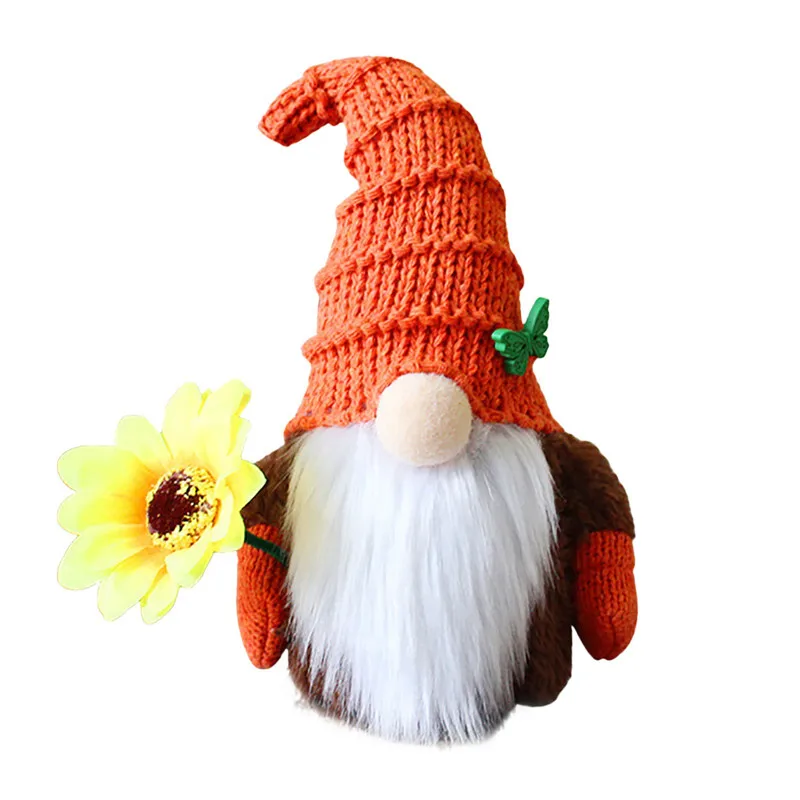 Easter Gnome Plush Doll Decoration Handmade Scandinavian Desktop Cartoon Faceless Doll Ornament For Party Children Gift
Easter Gnome Plush Doll Decoration Handmade Scandinavian Desktop Cartoon Faceless Doll Ornament For Party Children Gift