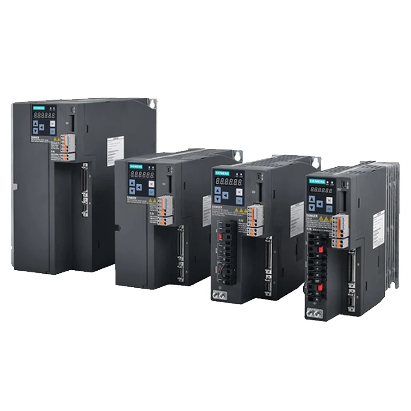 6ED1052-2HB00-0BA8 LOGO! 24-дюймовый контроллер RCEO 6ED1 052-2HB00-0BA8 обновление 6ED1052-2HB08-0BA0 
6ED1052-2HB00-0BA8 LOGO! 24-дюймовый контроллер RCEO 6ED1 052-2HB00-0BA8 обновление 6ED1052-2HB08-0BA0