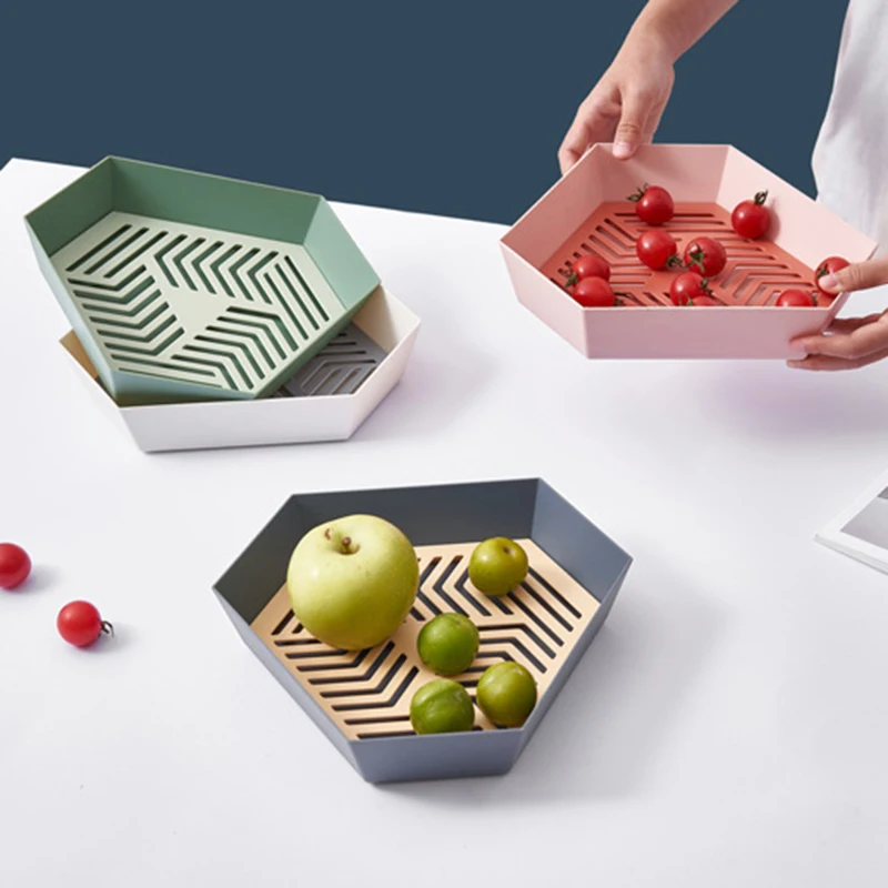New Kitchen Food Sauce Dish Small Vinegar Taste Board Snack Plates Creative Imitation Porcelain Geometry Household Fruit Plate
New Kitchen Food Sauce Dish Small Vinegar Taste Board Snack Plates Creative Imitation Porcelain Geometry Household Fruit Plate