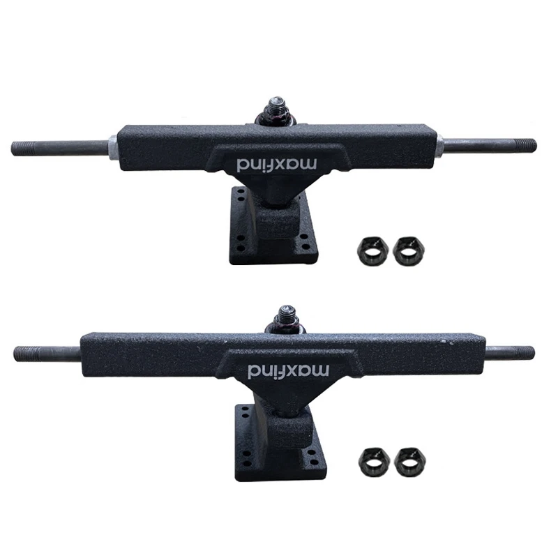 Длинный Электрический скейтборд, грузовик, двойной Kingpin, горный на электрическом скейтборде, для привода двигателя с двумя колесами
Длинный Электрический скейтборд, грузовик, двойной Kingpin, горный на электрическом скейтборде, для привода двигателя с двумя колесами