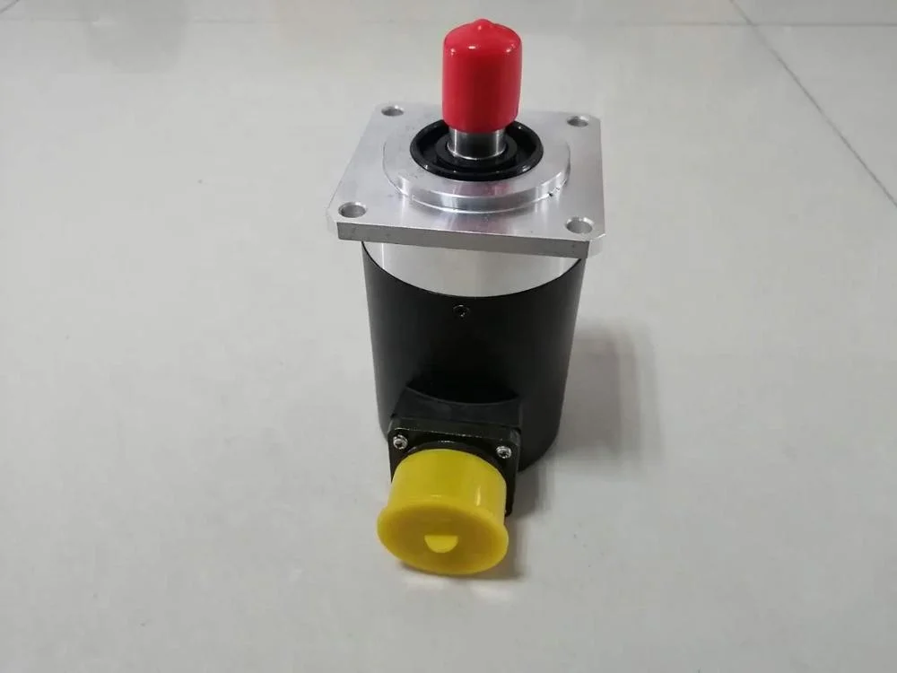 Mitsubishi Encoder OSE1024-3-15-68-8 
Mitsubishi Encoder OSE1024-3-15-68-8