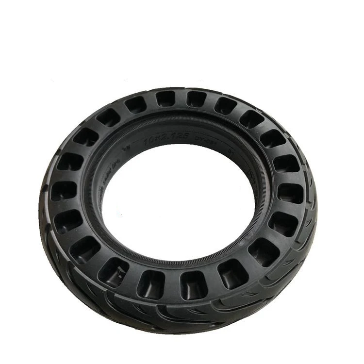 10 Inch Solid Tire 10x2.0 10x2.50 Tubeless Tyre for Electric Scooter Balance Car Electric Bicycle Solid Tyre Wheel
10 Inch Solid Tire 10x2.0 10x2.50 Tubeless Tyre for Electric Scooter Balance Car Electric Bicycle Solid Tyre Wheel