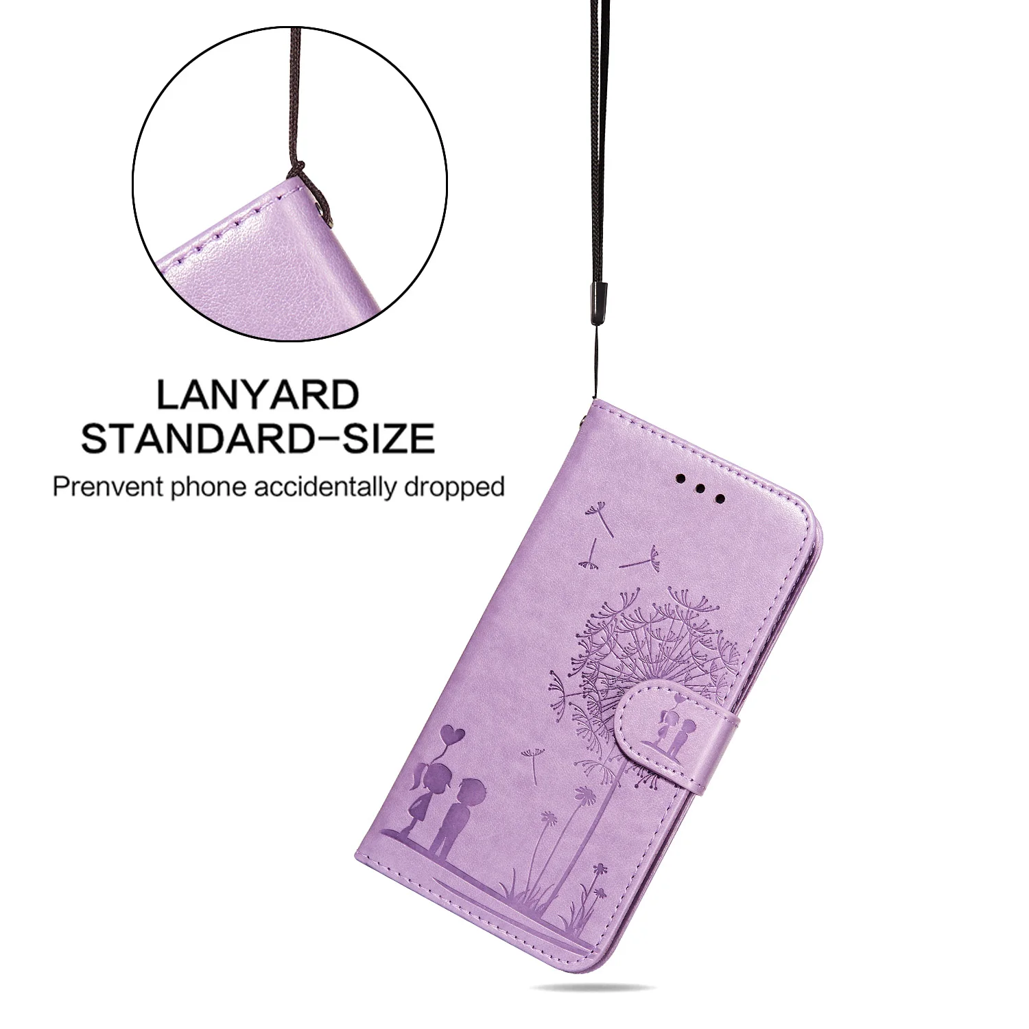 New Brand Luxury Fashion Phone Case For Xiaomi Mi A2 9 10 Note 10 Lite A3 Butterfly Wallet Flip Mobile Phone Case
New Brand Luxury Fashion Phone Case For Xiaomi Mi A2 9 10 Note 10 Lite A3 Butterfly Wallet Flip Mobile Phone Case