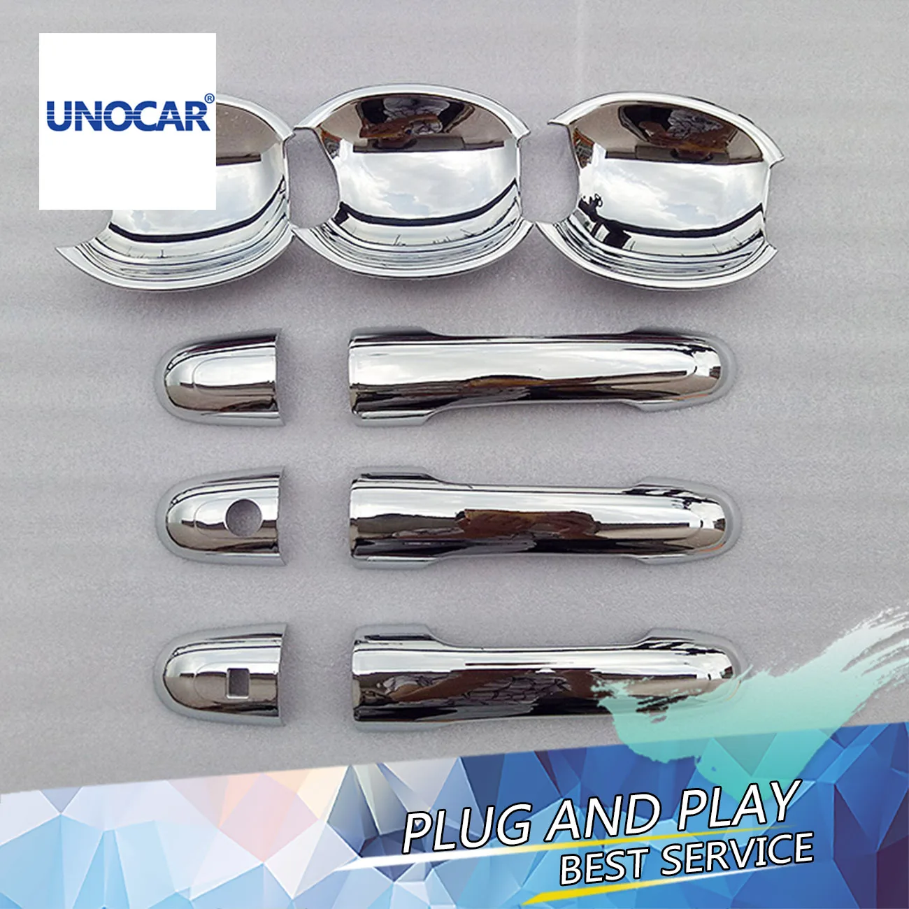 Car style for 09-15 Benz Vito MPV exterior handle door bowl rearview mirror cover interior handle Decoration Kit
Car style for 09-15 Benz Vito MPV exterior handle door bowl rearview mirror cover interior handle Decoration Kit