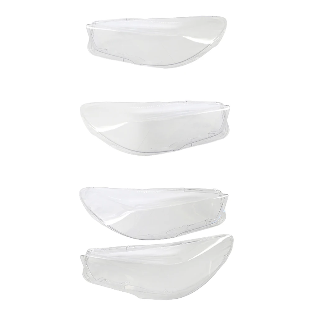 Car Head Light Lamp Lampshade Lenses Shell Cover for BMW 5 Series GT F07 10-17 Front Headlight Lenses
Car Head Light Lamp Lampshade Lenses Shell Cover for BMW 5 Series GT F07 10-17 Front Headlight Lenses