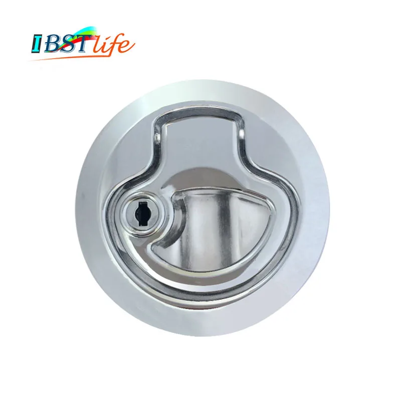 Zinc Alloy Chrome Finished Flush Latch Flush Pull Latches Slam lift handle Deck Hatch
Zinc Alloy Chrome Finished Flush Latch Flush Pull Latches Slam lift handle Deck Hatch